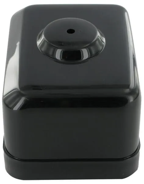 Kryt vzduchového filtru