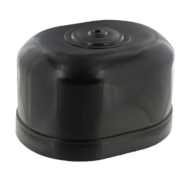 Kryt vzduchového filtru