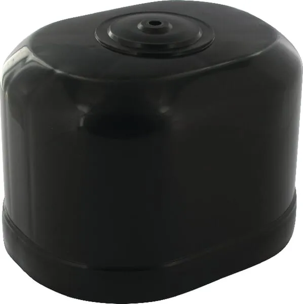 Kryt vzduchového filtru