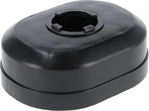 Kryt čističe vzduchu