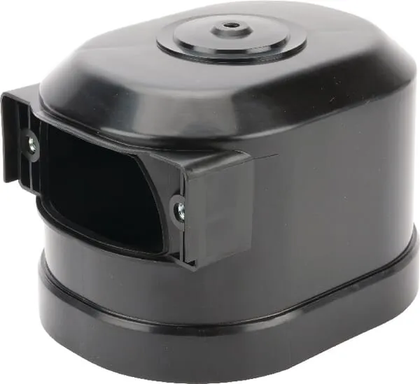 Kryt vzduchového filtru