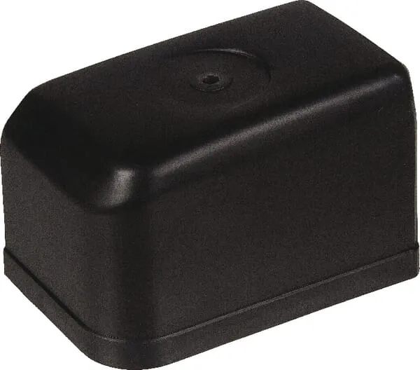 Kryt vzduchového filtru