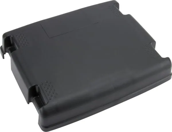 Kryt vzduchového filtru