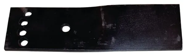 Pero odhrnovačky l.