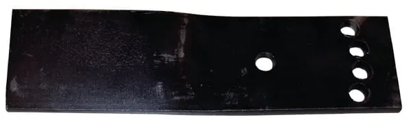 Pero odhrnovačky pr.