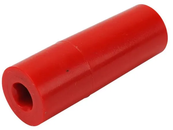 Knoflík