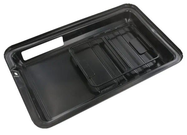 Kryt vzduchového filtru