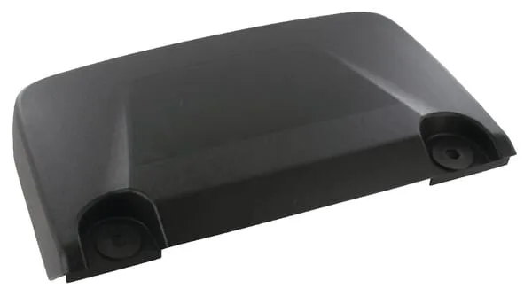 Víko vzduchového filtru