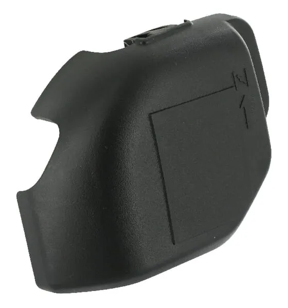 Kryt vzduchového filtru