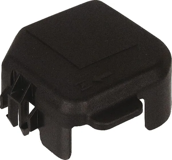 Kryt vzduchového filtru