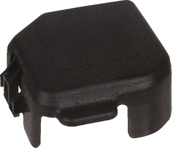 Kryt vzduchového filtru