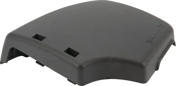 Víko filtru vzduchu CL_T93_