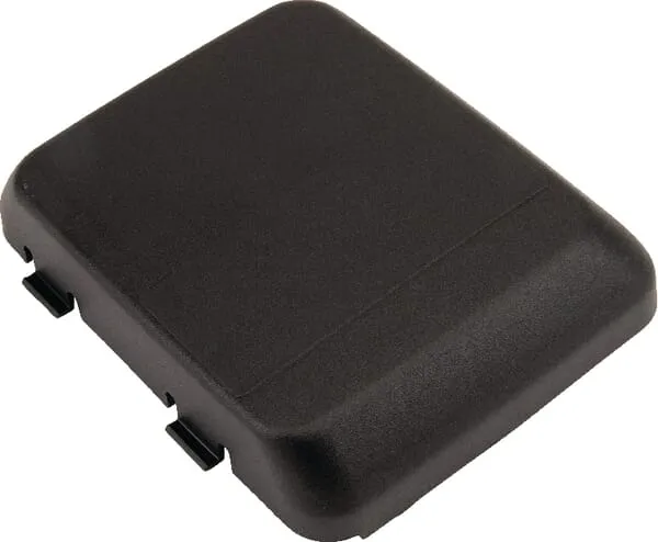 Kryt, čistič vzduchu