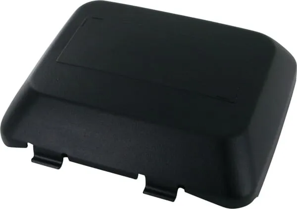 Kryt vzduchového filtru