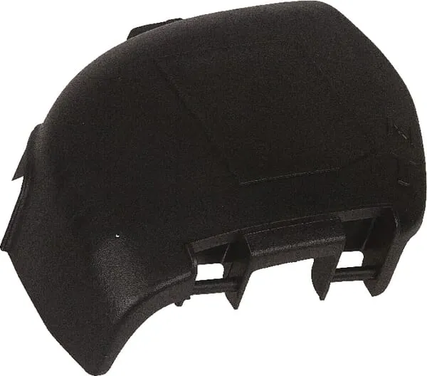 Kryt vzduchového filtru