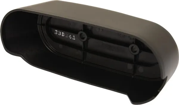 Kryt čističe vzduchu