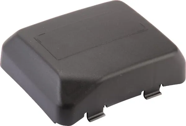 Kryt, čistič vzduchu