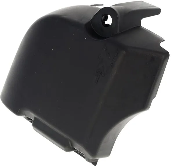 Kryt čističe vzduchu