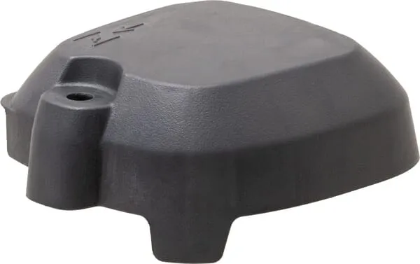 Kryt čističe vzduchu