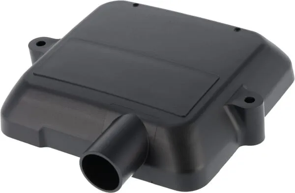 Kryt čističe vzduchu