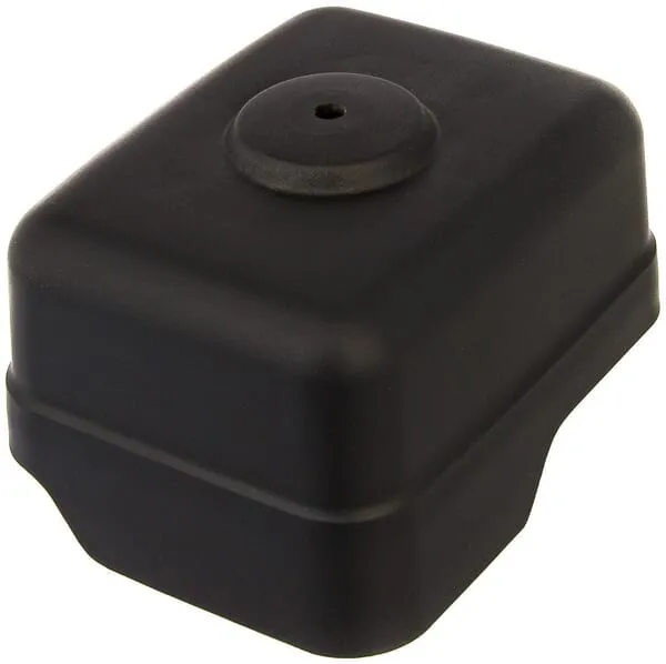 Víko vzduchového filtru