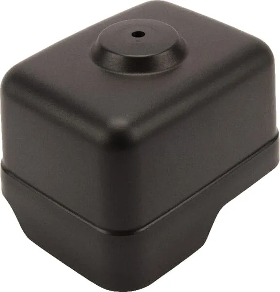 Kryt čističe vzduchu