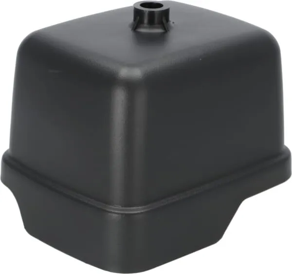 Kryt skříně čističe vzduchu