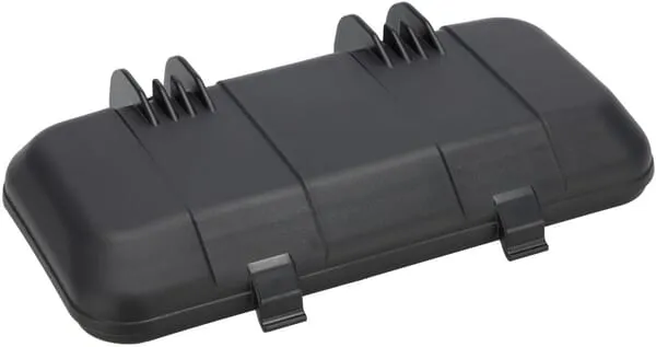 Kryt čističe vzduchu