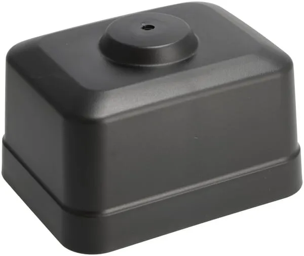 Kryt čističe vzduchu