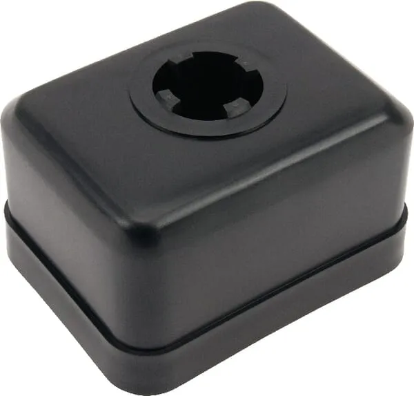 Kryt čističe vzduchu