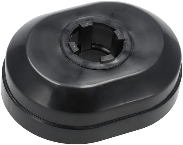 Kryt čističe vzduchu (olej B)