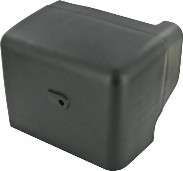 Kryt vzduchového filtru