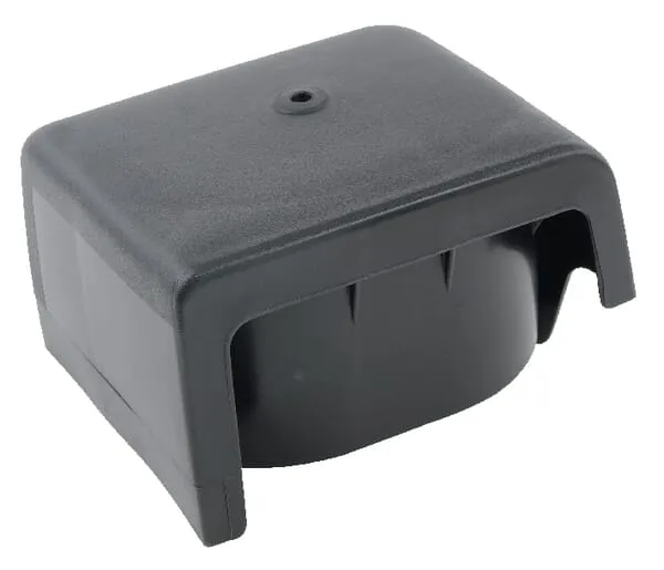 Kryt vzduchového filtru