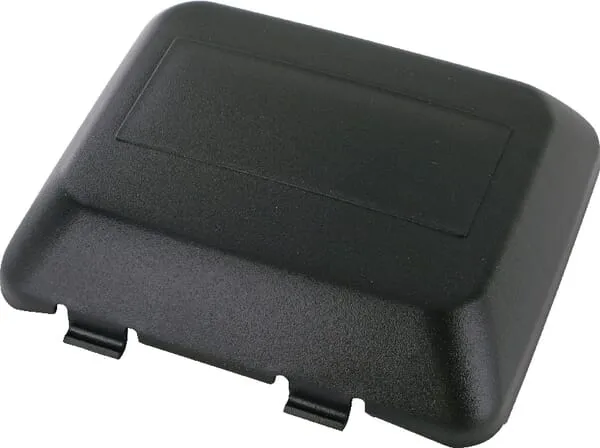 Kryt vzduchového filtru