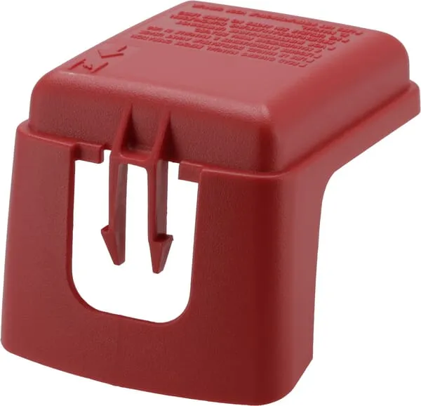 Kryt vzduchového filtru (R280)