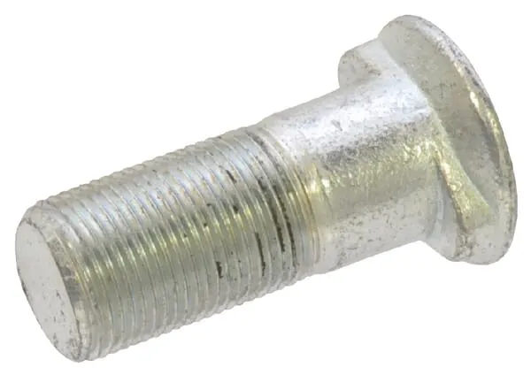 Šr. 2N ovál.M22x60/34 10.9 G&B