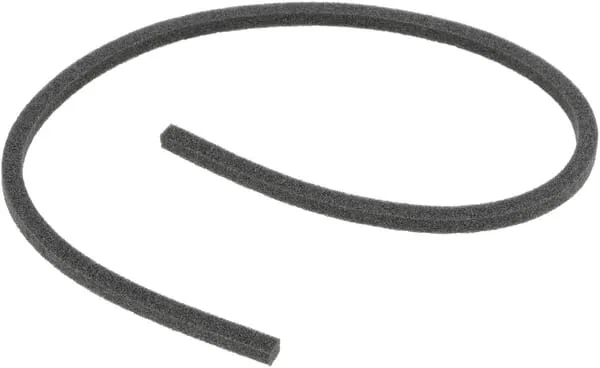 Těsnění A, kryt vzduchového filtru