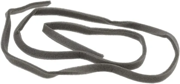 Těsnění krytu čističe vzduchu