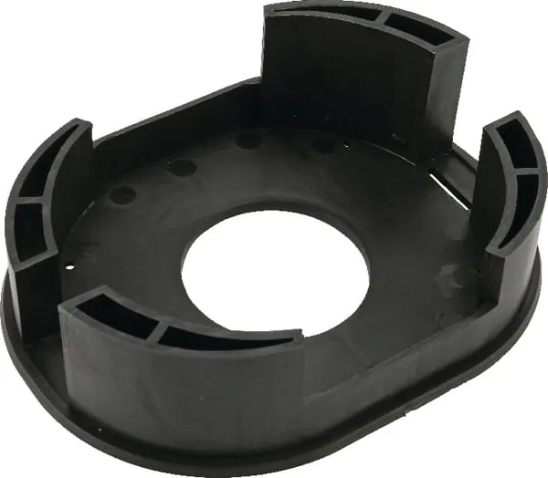 Skříň vzduchového filtru