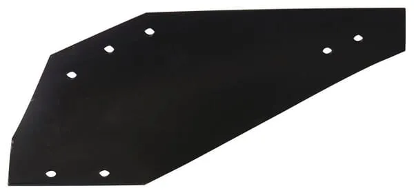 Odhrnovačka l. C14N 14" G&B