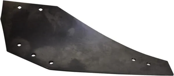 Mouldboard RH C14N 14" BORON steel Gand B