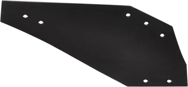 Odhrnovačka p. C14N 14" G&B