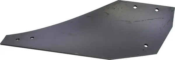 Odhrnovačka P14N pravá