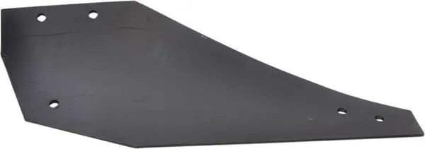 Odhrnovačka P14N levá