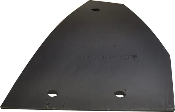 Opotřebitel. deska pr. G&B