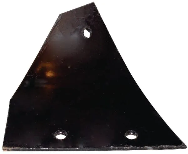 Přední díl odhrnovačky l. G&B