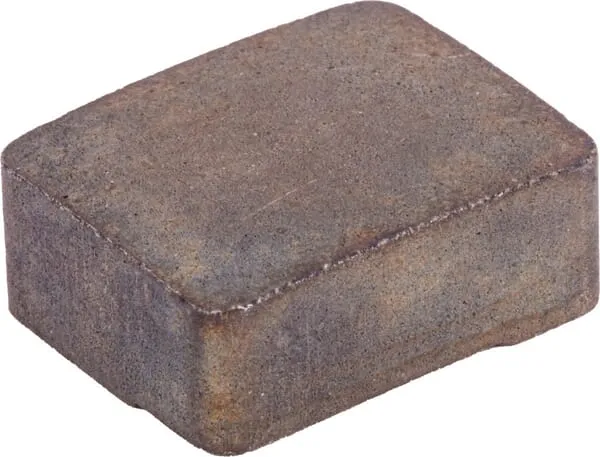 Čelist, brzda 1A6460