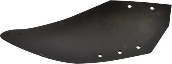 Odhrnovačka l. 5HN G&B