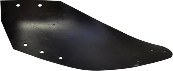 Odhrnovačka p. 5HN G&B