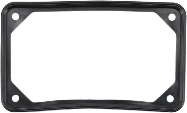 Těsnění vzduchového filtru